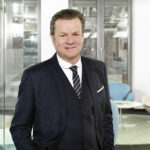 CEO Michael Loeb verlässt WDR Mediagroup Michael Loeb - Geschäftsführer WDR mediagroup GmbH Michael Loeb, Geschäftsführer WDR mediagroup GmbH © WDR/WDRmg