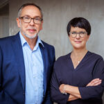 Foto: RTLZWEI, Kathrin Kraus