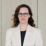 DPA: Astrid Maier wird Stellvertreterin des Chefredakteurs Foto: DPA / Nils Hasenau