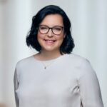 Karin Immenroth verlässt RTL Deutschland