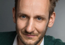 Weser-Kurier: Benjamin Piel übernimmt alleinige Chefredaktion Foto: Weser-Kurier