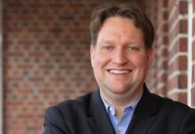 Dr. Christian Heise | Credit: Hamburg Media School