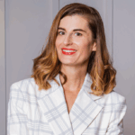 Funkes Donna und Myself: Veronika Schaller übernimmt Chefredaktion