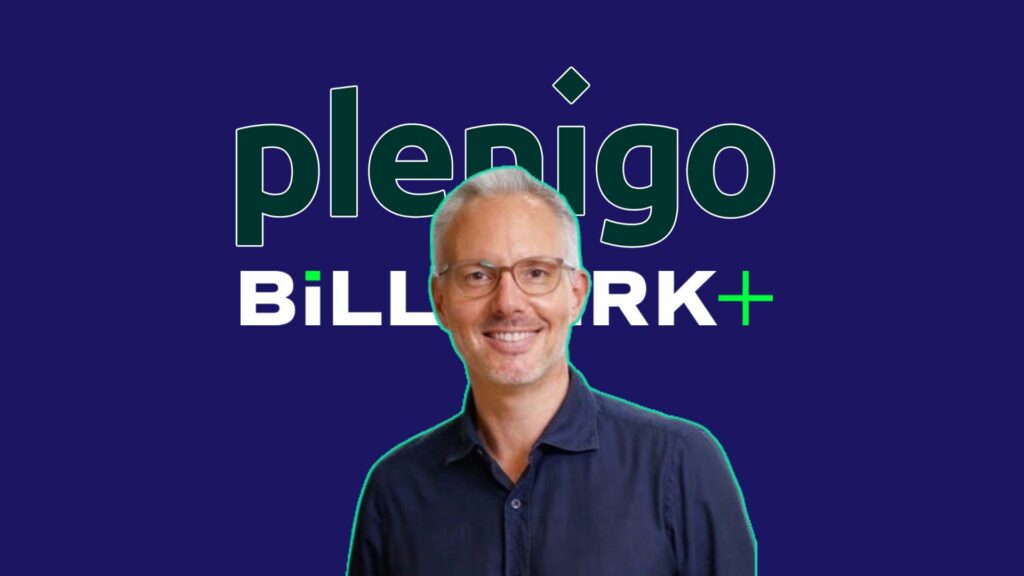 Billwerk+ übernimmt Plenigo