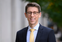 Jonathan Greenberger