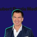 Burda: Welte wird doch kein Verwaltungsrat