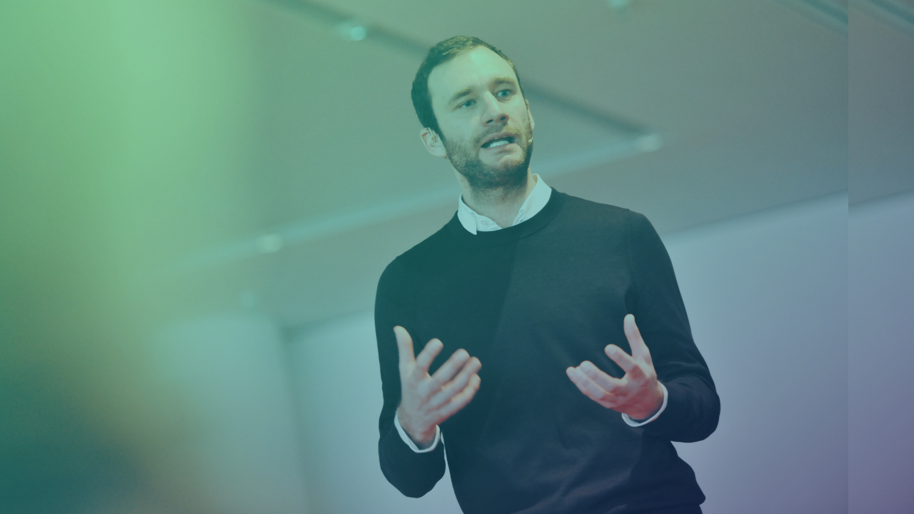 150.000 DigitalAbos Produktchef Johannes Hauner über die Paid