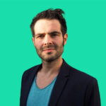 Manuel Weis