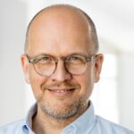 Marcel Pfeifer wird neuer Bereichsleiter für Subscription & Customer Operations im Landwirtschaftsverlag Münster