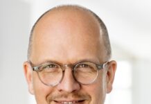 Landwirtschaftsverlag holt Subscription-Leiter von SV Gruppe Marcel Pfeifer wird neuer Bereichsleiter für Subscription & Customer Operations im Landwirtschaftsverlag Münster