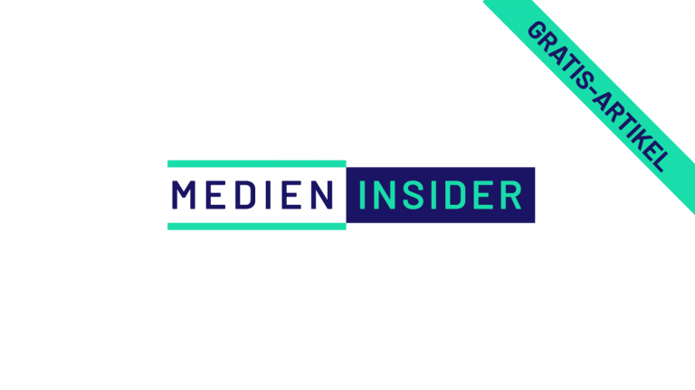 Susanna Riethmüller ist Strive-Chefredakteurin