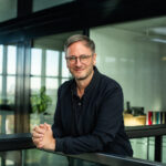 Roman Deininger soll SZ-Vize werden