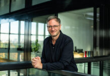 Roman Deininger soll SZ-Vize werden