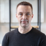 Thomas Schultz-Homberg © Martina Goyert