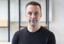 Thomas Schultz-Homberg © Martina Goyert