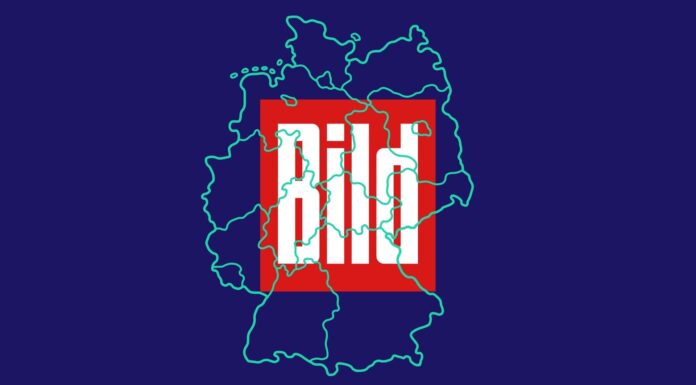 Bild Logo Deutschland Regios