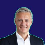 Madsack schlägt wieder zu Madsack-Konzerngeschäftsführer Thomas Düffert, Foto: Wolfgang Köhler