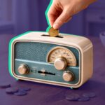 Radioreform: ARD verpasst selbst gesetzte Sparziele