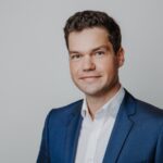 Roland Mitterbauer. Foto: Fotoatelier KAPS