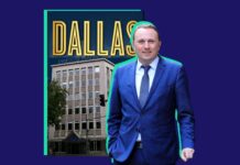 „Dallas an der Weser“: eine unrühmliche Fortsetzung