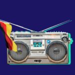 Montage: Medieninsider