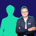 NDR: Wer Lünenborg-Nachfolger in Hamburg wird