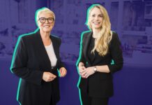 Viel Heißluft im Bild-Newsroom