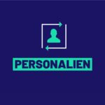 Personalien-Meldung bei Medieninsider