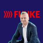 Funke-Konzerngeschäftsführer Christoph Rüth, Foto: Funke Mediengruppe