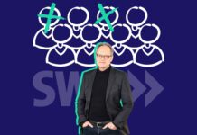 Umbau im SWR: Was noch für Ärger sorgen kann