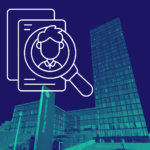 Die gescheiterte Suche nach einem Chefredakteur