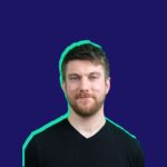 Neuer Job für Ex-Nius-Mann Willi Haentjes Willi Haentjes